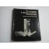 FIRST LESSONS IN BLACK-AND-WHITE PHOTOGRAPHY - MICHAEL SIMON, DENNIS MOORE FIRST LESSONS IN BLACK-AND-WHITE PHOTOGRAPHY - MICHAEL SIMON, DENNIS MOORE